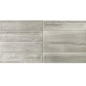 PST0004 PLYTA CONCRETE BRICK SUBWAY 60X250MM