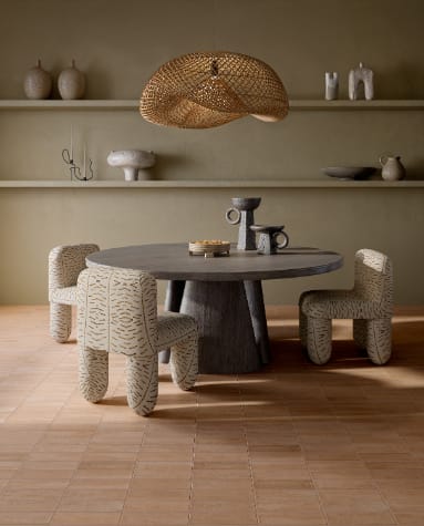 DSS Tile PST0005 PLYTA EARTH BRICK SUBWAY 60X250MM