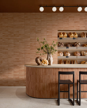 PST0006 PLYTA COTTO BRICK SUBWAY 60X250MM