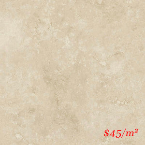 PT02R Precious Ivory Grip P5 600x600mm