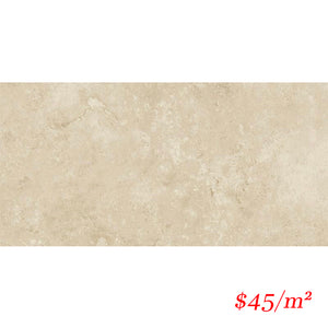 PT3602M Precious Ivory Matt P3 300x600mm
