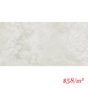 PT601201M Precious Bianco Matt P3 600x1200mm