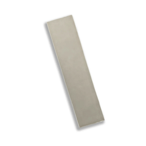 STI Tile Casablanca Latte Gloss Subway Tile 58X242mm