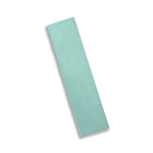 STI Tile Casablanca Mint Gloss Subway Tile 58X242mm