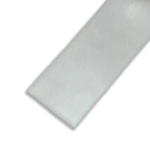 STI Tile Casablanca White Matt Subway Tile 58X242mm