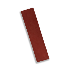 STI Tile Casablanca Red Gloss Subway Tile 58X242mm