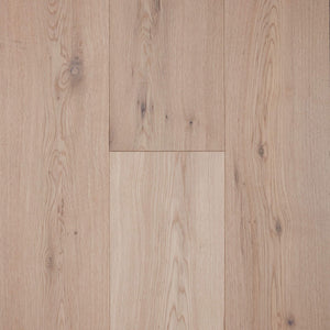 Prestige 15mm European Oak Flooring 1900x190x15/4mm - Parana