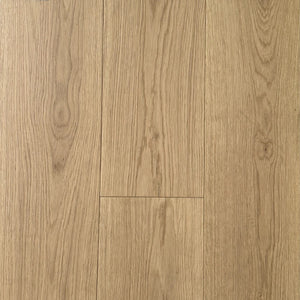 Create Timber Floor Oak Classic collection 1900mm x 190mm x 14/3mm - CT001 Paris