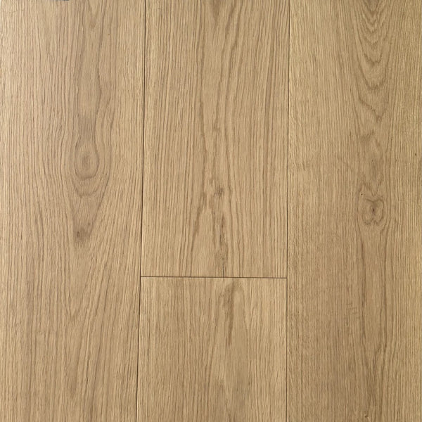 Create Timber Floor Oak Classic collection 1900mm x 190mm x 14/3mm - CT001 Paris