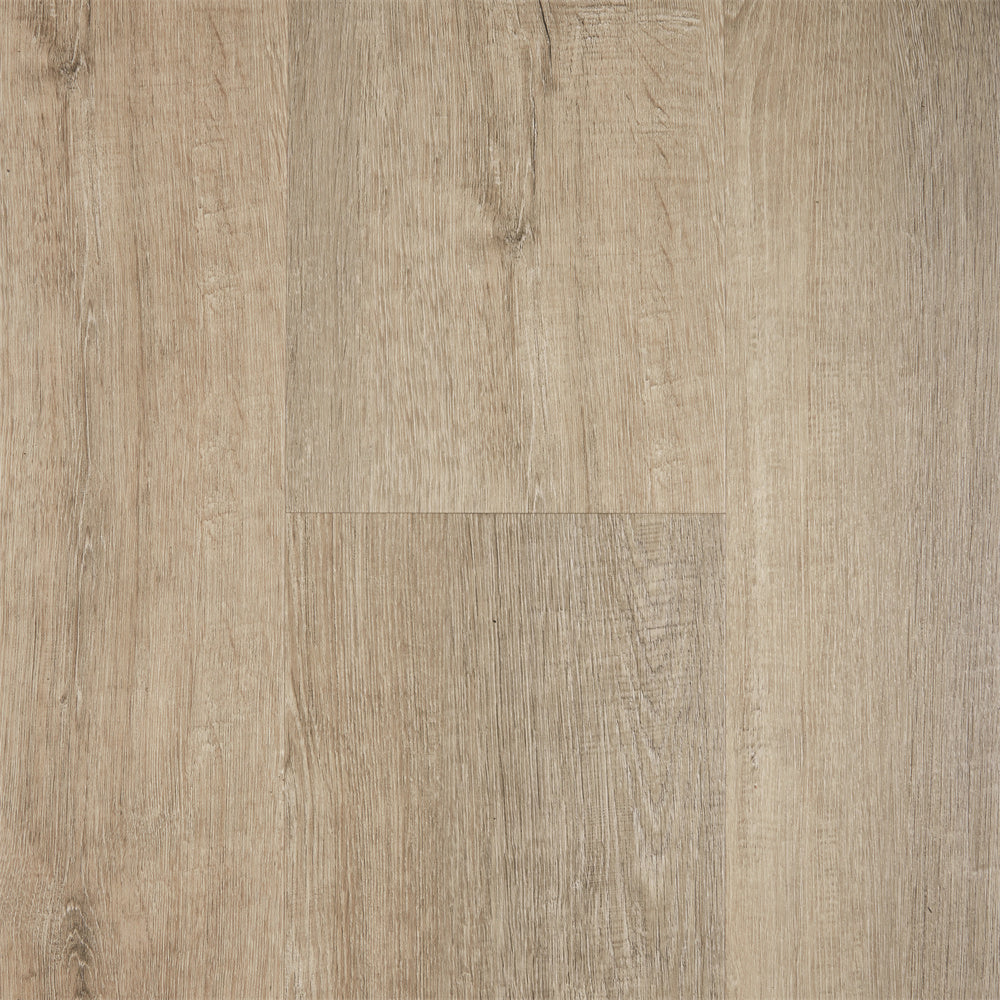 Preference ICONIC WPC Hybrid Floor 1520 x 228 x 7.5mm - Pearl Shell