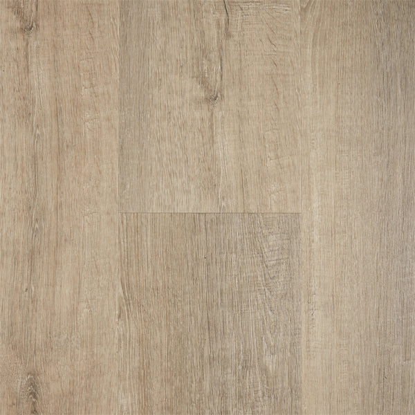Preference ICONIC WPC Hybrid Floor 1520 x 228 x 7.5mm - Pearl Shell