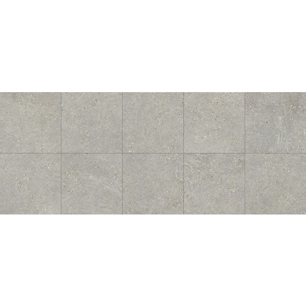 Frammenti Pearl Matt 300x300mm