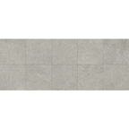 THEO DI Tile Frammenti Pearl Matt 300x300mm