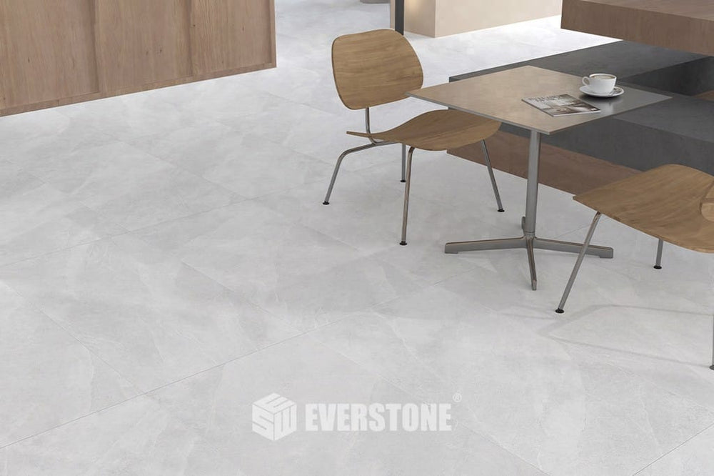 GP-MA-PER6030E Mayastone Pearl 600x300x10 Matt