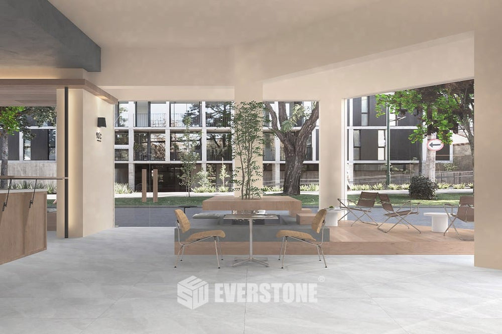 GP-MA-PER12060E Mayastone Pearl 1200x600x10 Matt