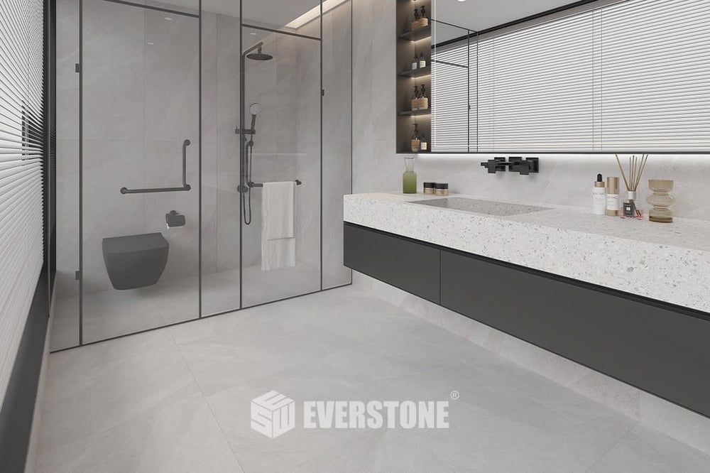 GP-MA-PER6060E Mayastone Pearl 600x600x10 Matt