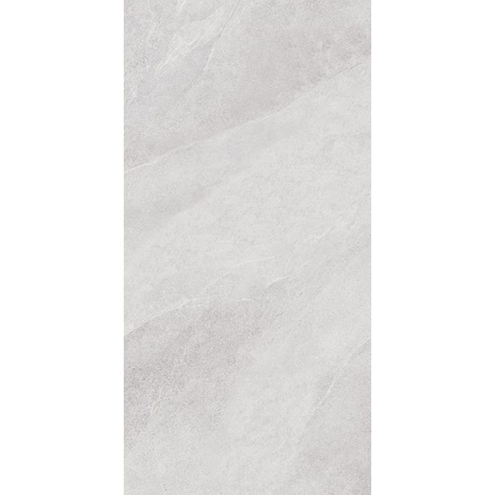 GP-MA-PER12060E Mayastone Pearl 1200x600x10 Matt