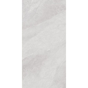 EV Tile GP-MA-PER12060E Mayastone Pearl 1200x600x10 Matt