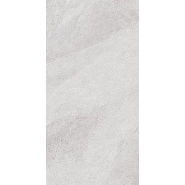 EV Tile GP-MA-PER12060E Mayastone Pearl 1200x600x10 Matt