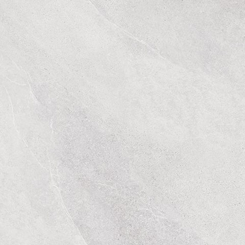 GP-MA-PER6060E Mayastone Pearl 600x600x10 Matt