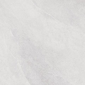 EV Tile GP-MA-PER6060E Mayastone Pearl 600x600x10 Matt