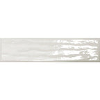 EV Tile IT-FLA-PE-25060G Flash Pearl 250x60x9 Glossy MADE IN ITALY