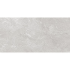 THEO DI Tile Kiel Pearl Tech Grip 300x600mm