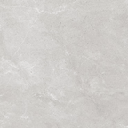 THEO DI Tile Kiel Pearl Tech Grip 300x300mm