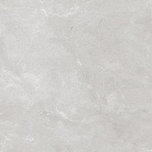 Kiel Pearl Matt 600x600mm