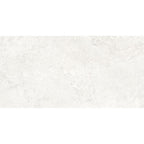 THEO DI Tile Tuscany Pearl Honed 300x600mm