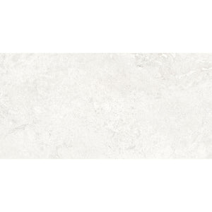 Tuscany Pearl Honed 300x600mm