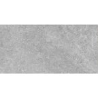 THEO DI Tile Primi Limestone Pearl Matt 300x600mm