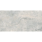 THEO DI Tile Travertino Pearl Tech Grip 600x1200mm