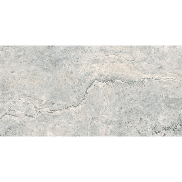 Travertino Pearl Tech Grip 600x1200mm