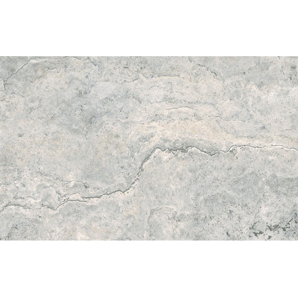 Travertino Pearl Tech Grip 400x600mm