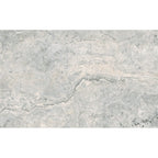 THEO DI Tile Travertino Pearl Tech Grip 400x600mm