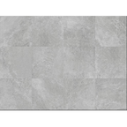 THEO DI Tile Primi Limestone Pearl Matt 600x600mm