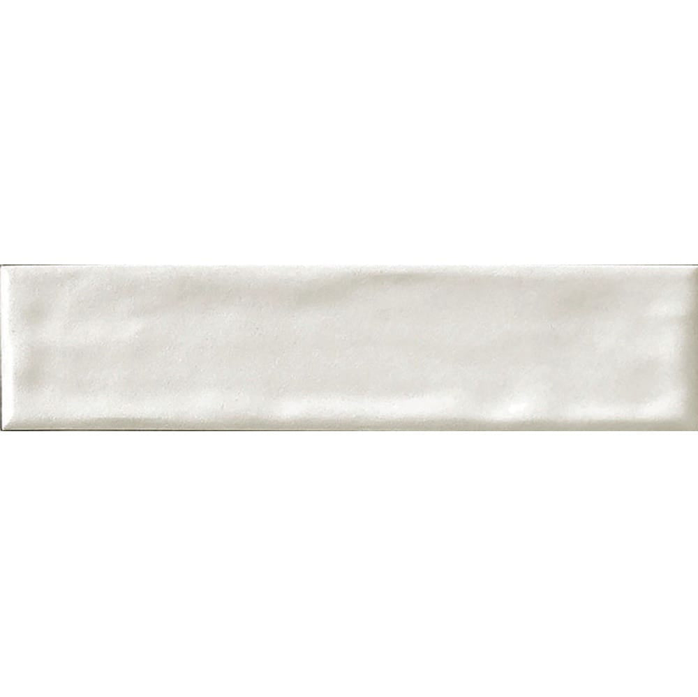 EV Tile IT-FLA-PE-25060M Flash Pearl 250x60x9 Matt MADE IN ITALY