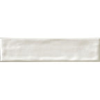 EV Tile IT-FLA-PE-25060M Flash Pearl 250x60x9 Matt MADE IN ITALY