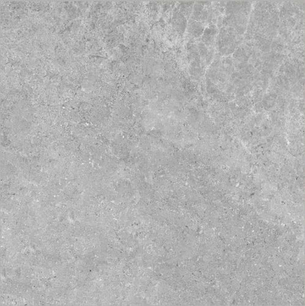 Primi Limestone Pearl External 600x600mm