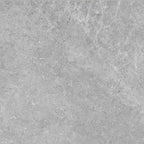 THEO DI Tile Primi Limestone Pearl External 600x600mm