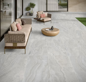 THEO DI Tile ASCPETG4	600X1200 ASCOLI PEARLA TECH GRIP