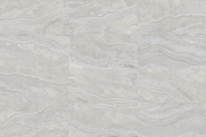 THEO DI Tile ASCPETG4	600X1200 ASCOLI PEARLA TECH GRIP