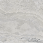 THEO DI Tile ASCPEH3	600X600 ASCOLI PEARLA 3D HONED