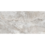 THEO DI Tile Candy Pearla  600x1200mm