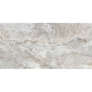 Candy Pearla  600x1200mm
