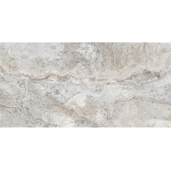 Candy Pearla  600x1200mm