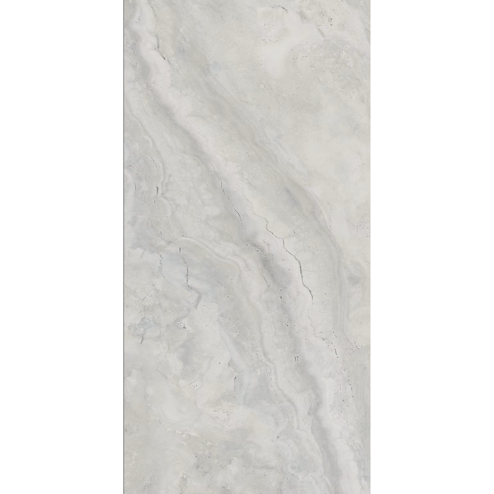 THEO DI Tile ASCPEH2	300X600 ASCOLI PEARLA 3D HONED