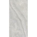 THEO DI Tile ASCPETG4	600X1200 ASCOLI PEARLA TECH GRIP