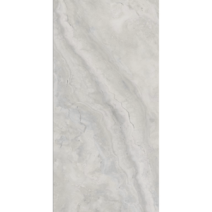 THEO DI Tile ASCPETG4	600X1200 ASCOLI PEARLA TECH GRIP
